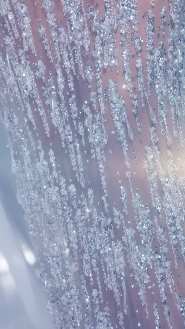 เผยโฉมชุดประจำชาติ แอนนา เสืองามเอี่ยม เตรียมใส่ประกวดบนเวที MU2022 เผยโฉมชุดประจำชาติ แอนนา เสืองามเอี่ยม เตรียมใส่ประกวดบนเวที MU2022