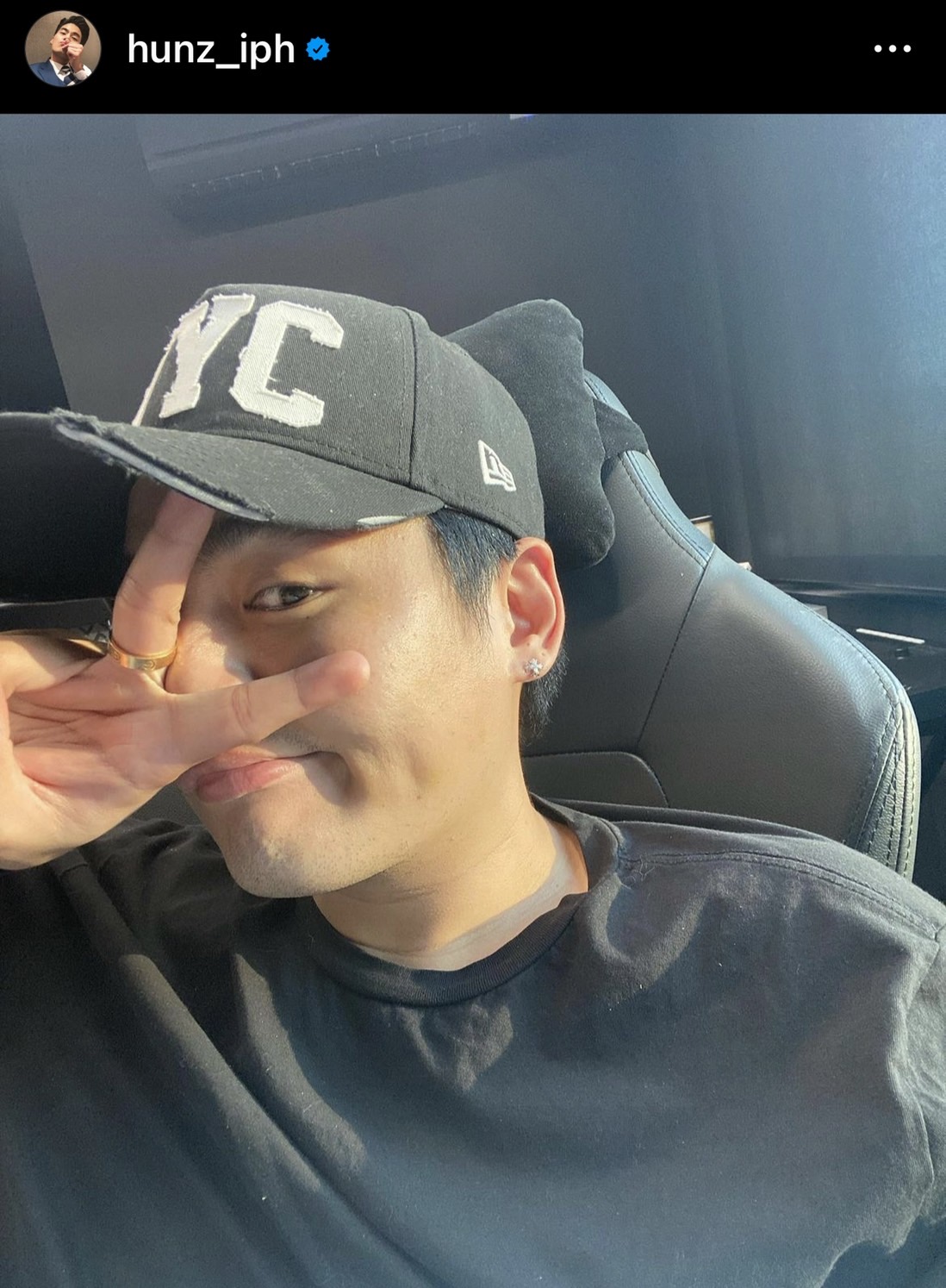 ฮั่น อิสริยะ เผยเคยคิดจบชีวิตตัวเอง ก้าวผ่านจับมือ จียอน ต่อสู้กับโรคซึมเศร้า