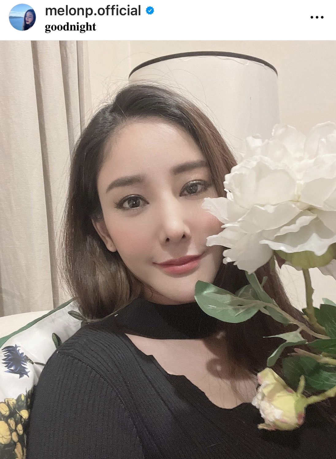 ศาลนัดตรวจพยาน คดีแตงโม งัดหลักฐาน เปิดไพ่ใบสุดท้าย