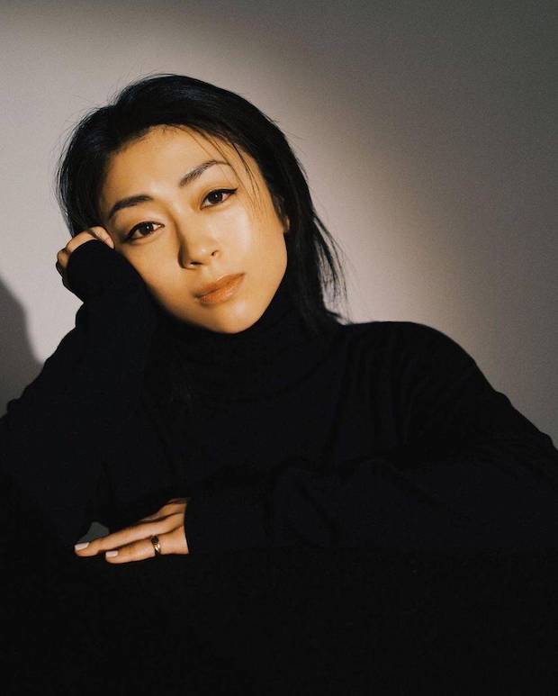 รู้จักศิลปินตัวพ่อตัวแม่!! ร่วมโชว์กับ ‘มิลลิ’ ที่เทศกาลดนตรีระดับโลก Coachella (มีคลิป) รู้จักศิลปินตัวพ่อตัวแม่!! ร่วมโชว์กับ ‘มิลลิ’ ที่เทศกาลดนตรีระดับโลก Coachella (มีคลิป)