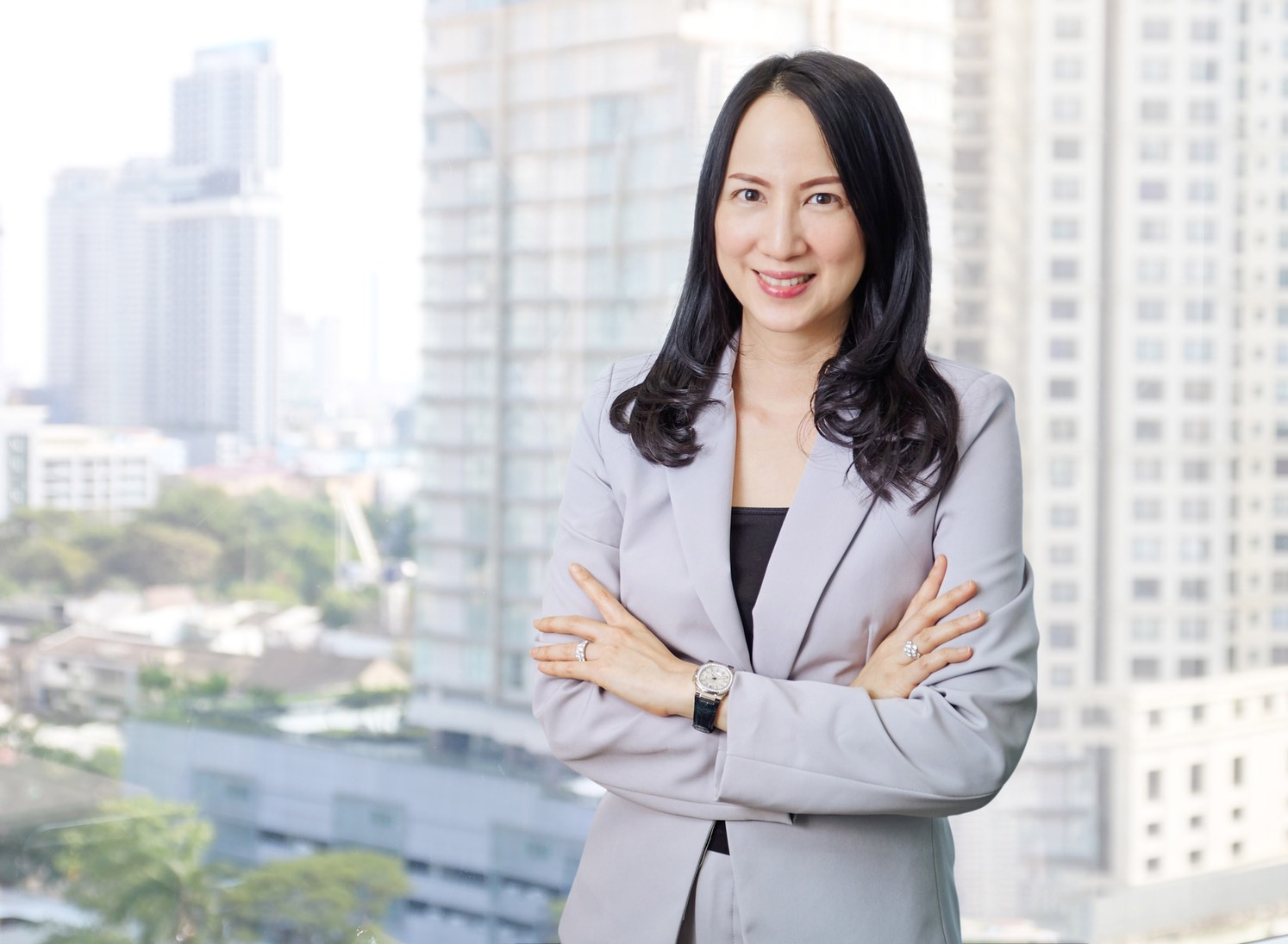 ทิสโก้ชูกองทุนนวัตกรรมการแพทย์มะกัน-แดนมังกรฝ่าวิกฤติเศรษฐกิจ ทิสโก้ชูกองทุนนวัตกรรมการแพทย์มะกัน-แดนมังกรฝ่าวิกฤติเศรษฐกิจ