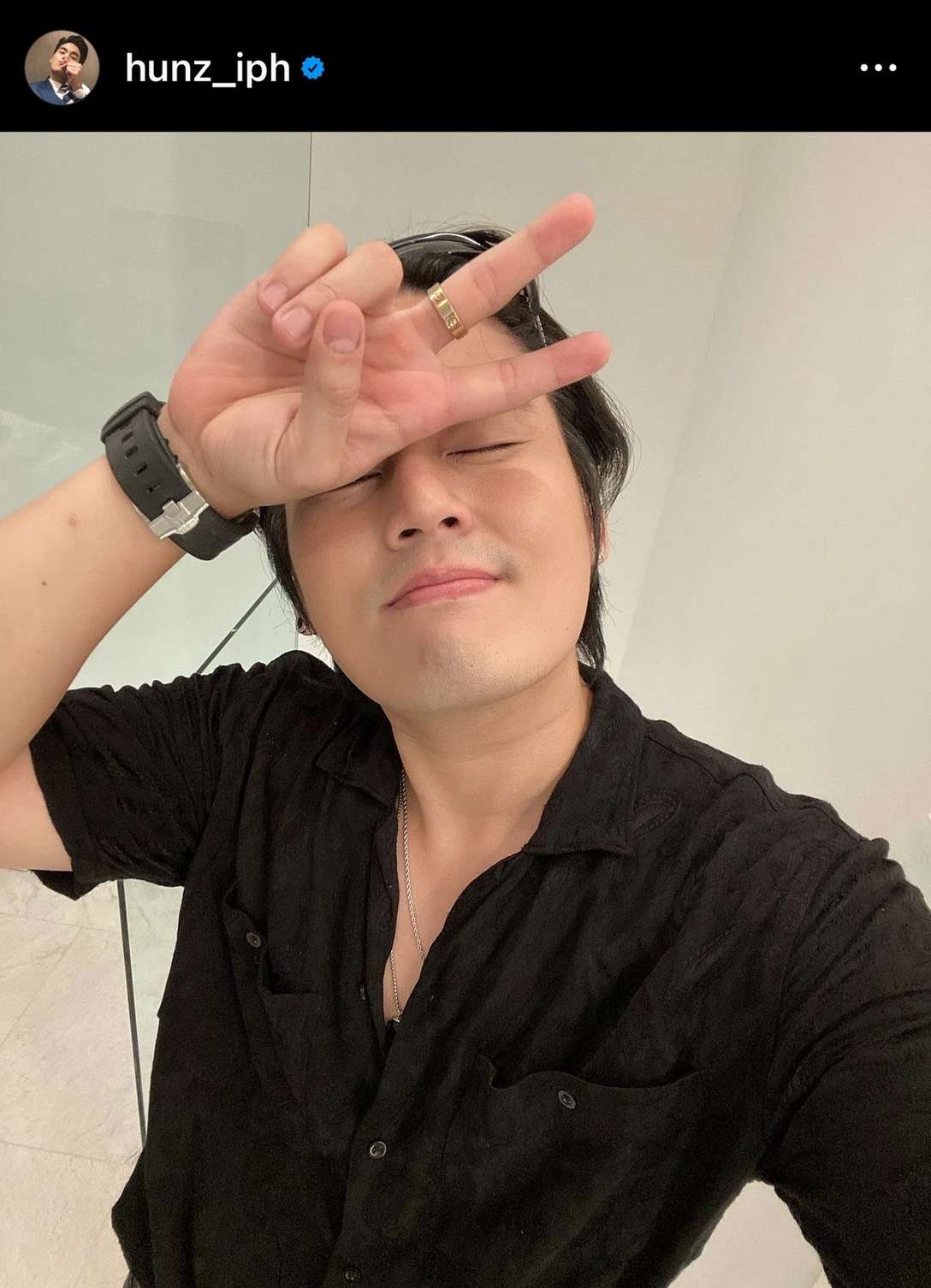 เก่งที่สุด!! ฮั่น อิสริยะ อวดหุ่นฟิต หลังเจอบูลลี่รูปร่าง 