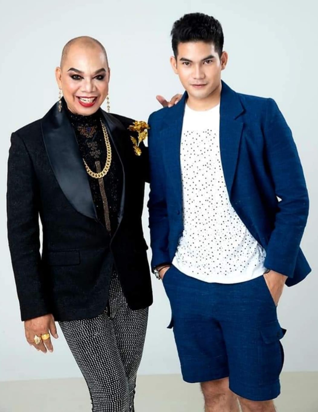 ดาราหนุ่ม ขอโทษ นางแบบสาว หลังเมาแล้วตื๊อ เผย สำนึกผิดและถือเป็นบทเรียน ดาราหนุ่ม ขอโทษ นางแบบสาว หลังเมาแล้วตื๊อ เผย สำนึกผิดและถือเป็นบทเรียน