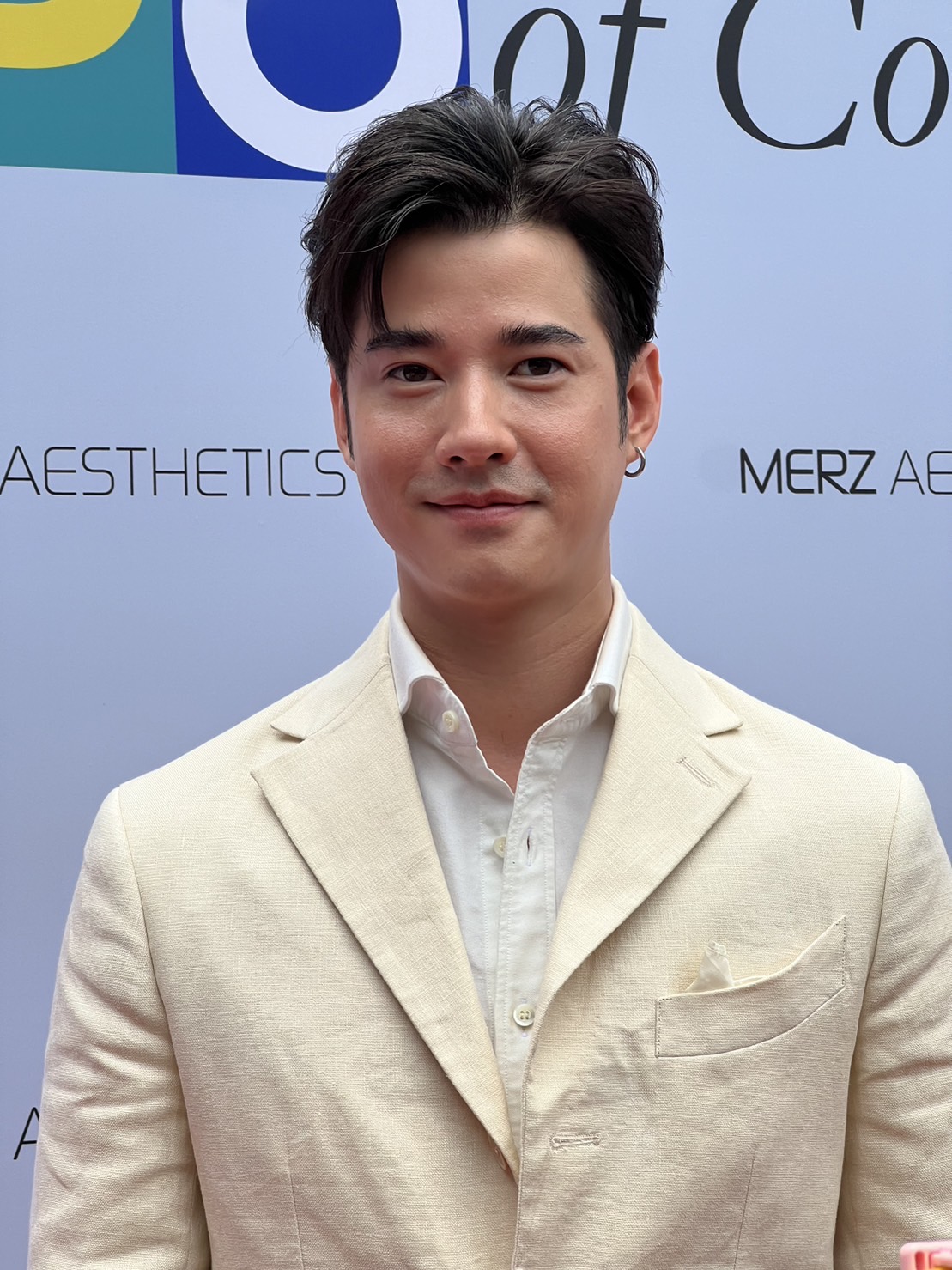 มาริโอ้ เผยเป็นผู้เสียหาย คดีแก๊งสวมทะเบียนรถ เกือบสูญเงินล้านกว่าบาท มาริโอ้ เผยเป็นผู้เสียหาย คดีแก๊งสวมทะเบียนรถ เกือบสูญเงินล้านกว่าบาท