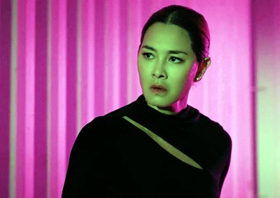ล้างตารอ  “ทิชา” สองตอนสุดท้าย การต่อสู้ครั้งสุดท้ายของ “ใบเฟิร์น VS ลูกเกด” 