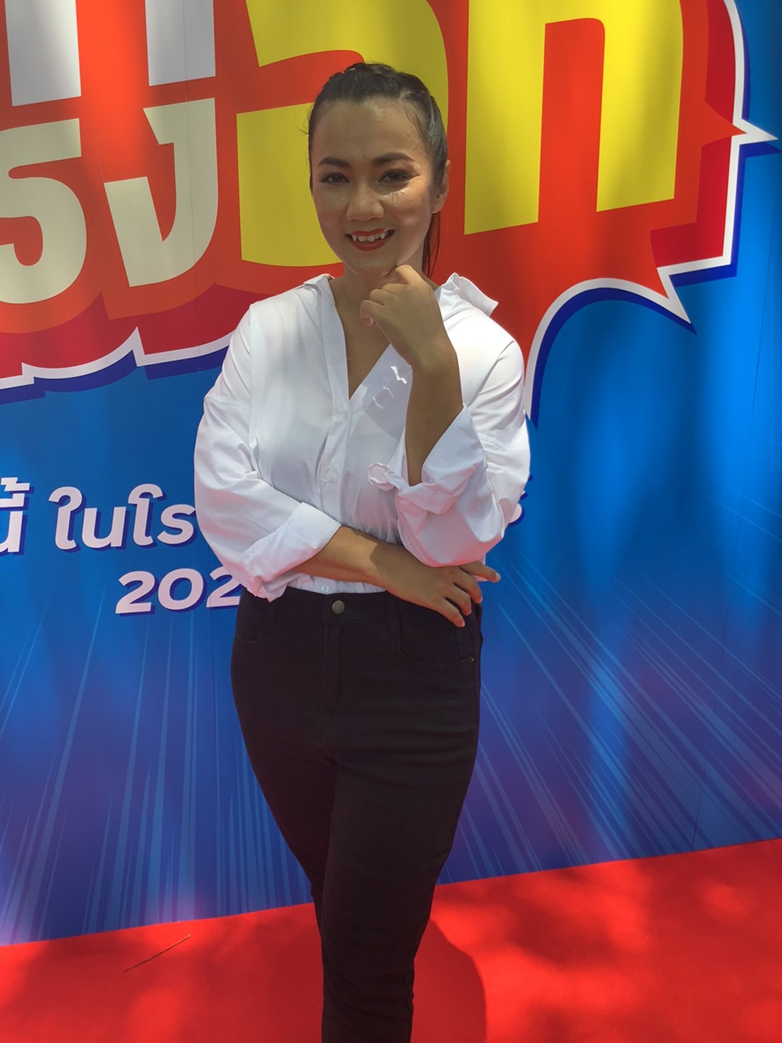 บิว กัลยาณี เตรียมปล่อยเพลงรัว ๆ หลังห่างจากงานเพลงเกือบ 3 ปี