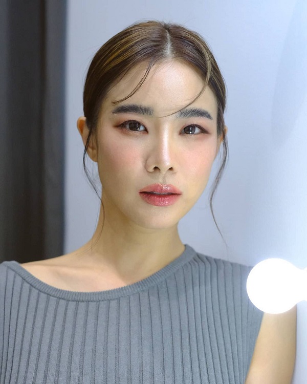 “คริส หอวัง” โสดไม่สนิท ไม่ซีเรียสเรื่องแต่งงาน (มีคลิป)