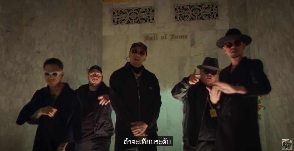 นานา ขออย่าใจร้ายกันถึงขนาดนี้เลย หลังลูกถูกคอมเมนต์พาดพิง ดราม่าเพลง พ่อมึง นานา ขออย่าใจร้ายกันถึงขนาดนี้เลย หลังลูกถูกคอมเมนต์พาดพิง ดราม่าเพลง พ่อมึง