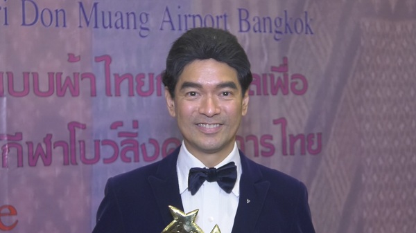 จิ๊บ วสุ เรื่องทายาทขอพักไว้ก่อน แต่ถ้าจะมาก็ไม่ได้ติดอะไร (มีคลิป) จิ๊บ วสุ เรื่องทายาทขอพักไว้ก่อน แต่ถ้าจะมาก็ไม่ได้ติดอะไร (มีคลิป)