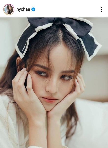 โตโน่ ลั่น! ไม่ดูฉากเลิฟซีน ณิชา ใจหายหลังทราบข่าว บีม ปภังกร เสียชีวิต