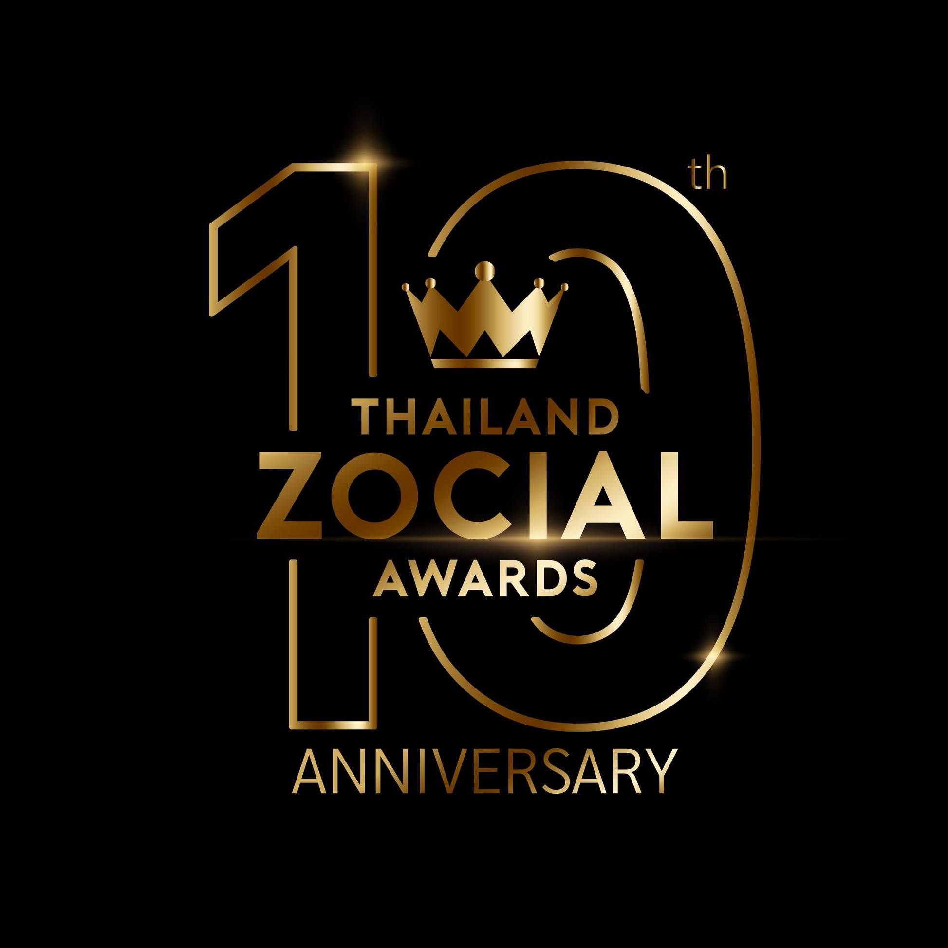 zbing z. - กิต งายย นำทัพครีเอเตอร์ออนไลน์สเตชั่น ติดโผสาขา Vtuber ในงาน Thailand Zocial Awards 2022 zbing z. - กิต งายย นำทัพครีเอเตอร์ออนไลน์สเตชั่น ติดโผสาขา Vtuber ในงาน Thailand Zocial Awards 2022