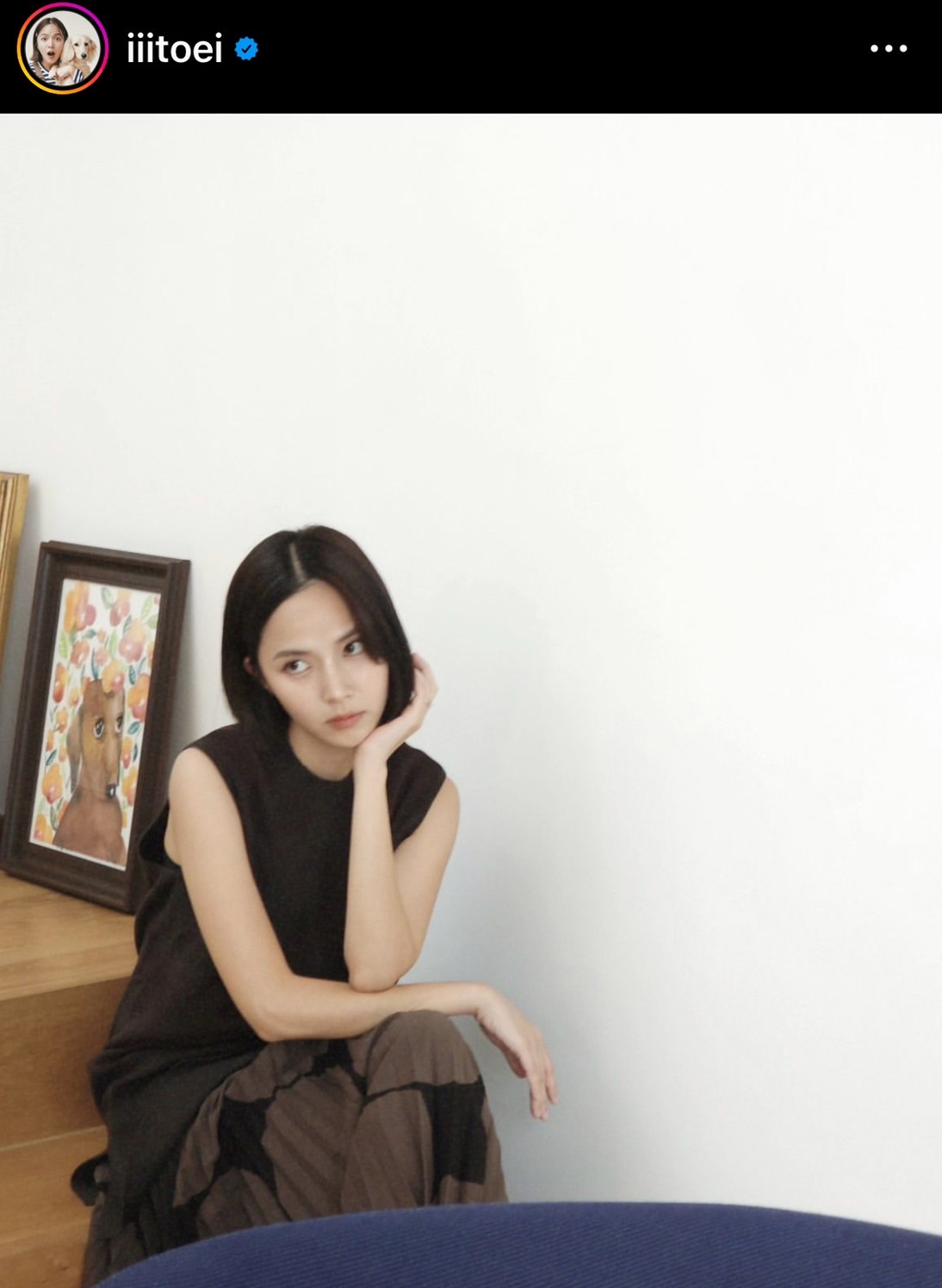 ใบเตย สุวพิชญ์ เข้าแจ้งความ หลังโดนมิจฉาชีพแอบอ้างบริษัทฯ ใบเตย สุวพิชญ์ เข้าแจ้งความ หลังโดนมิจฉาชีพแอบอ้างบริษัทฯ