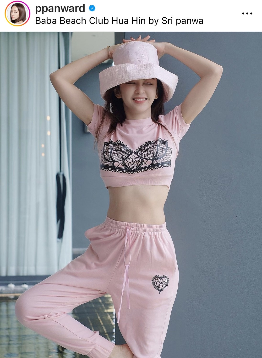 เป้ย ปานวาด ถ่ายภาพชวนหลอนรับฮาโลวีน ด้วยฝีมือลูกชาย น้องโปรด เป้ย ปานวาด ถ่ายภาพชวนหลอนรับฮาโลวีน ด้วยฝีมือลูกชาย น้องโปรด