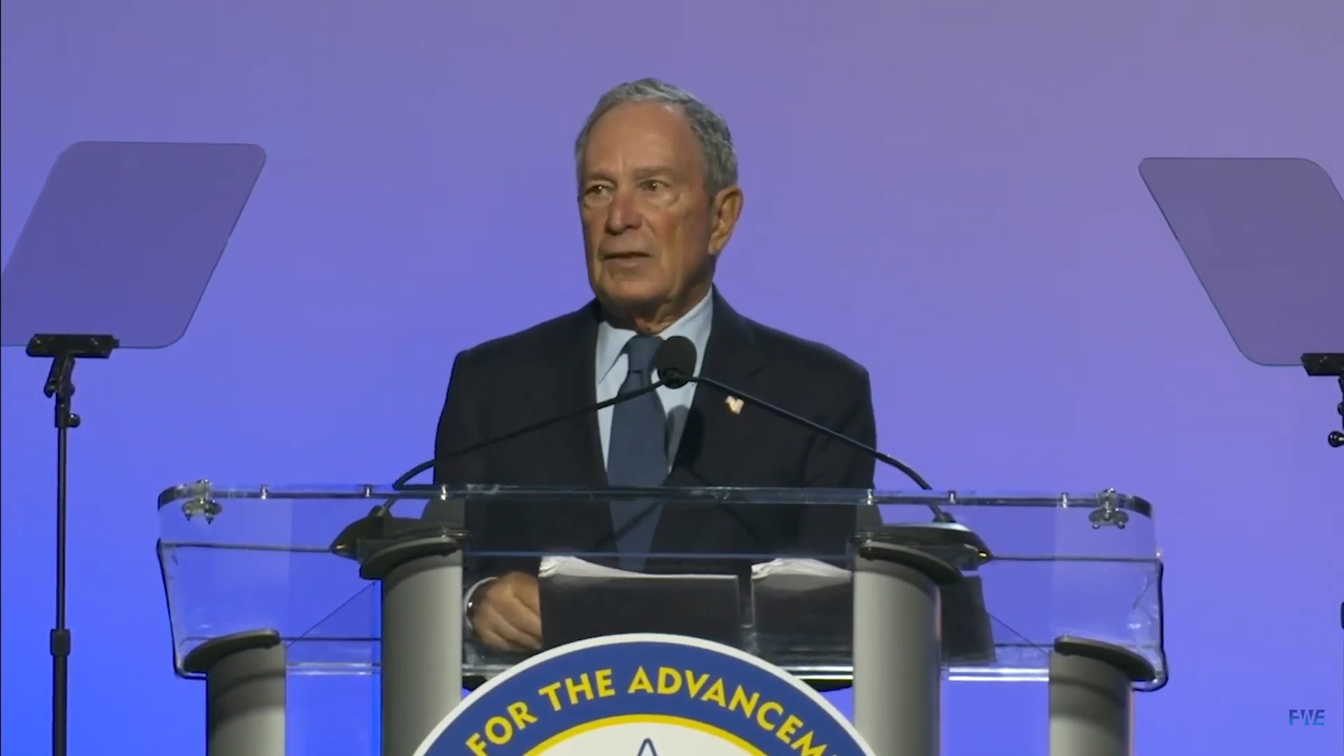 เปิดแนวคิดพัฒนาการศึกษาจากบริษัทชั้นนำระดับโลก CEO เครือเจริญโภคภัณฑ์ ชี้ต้องเร่งปฏิรูปการศึกษาไทย-โลก เปิดแนวคิดพัฒนาการศึกษาจากบริษัทชั้นนำระดับโลก CEO เครือเจริญโภคภัณฑ์ ชี้ต้องเร่งปฏิรูปการศึกษาไทย-โลก