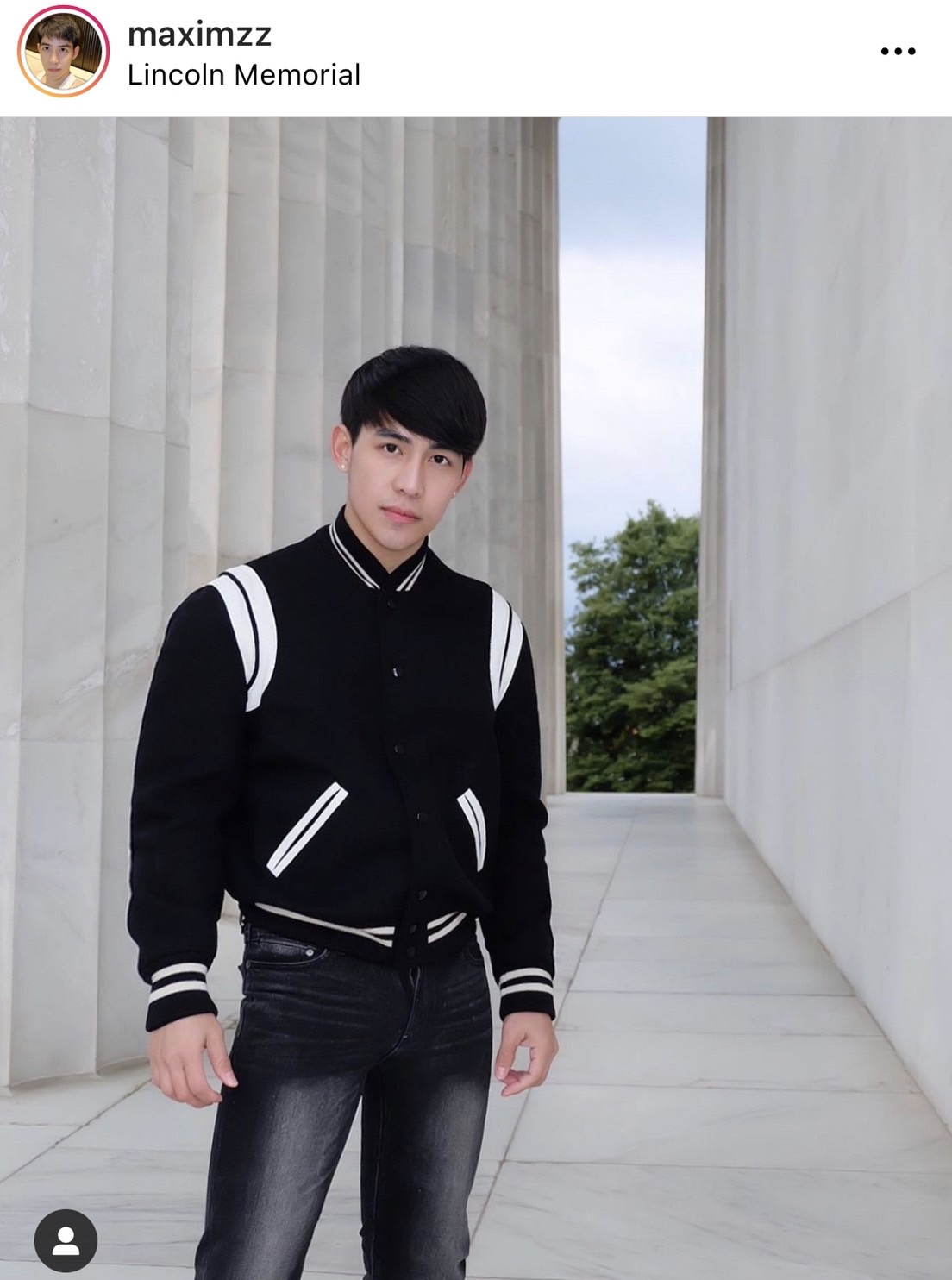 หนังคนละม้วน เพื่อน เอ็มมี่ ฟาดกลับ แม็ก พร้อมโชว์หลักฐานเด็ด !! หนังคนละม้วน เพื่อน เอ็มมี่ ฟาดกลับ แม็ก พร้อมโชว์หลักฐานเด็ด !!