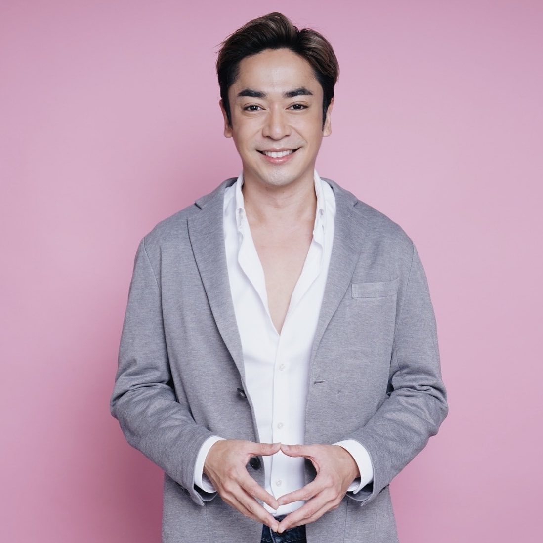 กีรติ ศุภดิเรกกุล แชร์ประสบการณ์เฉียดตาย หัวใจหยุดเต้น 19 นาที กีรติ ศุภดิเรกกุล แชร์ประสบการณ์เฉียดตาย หัวใจหยุดเต้น 19 นาที