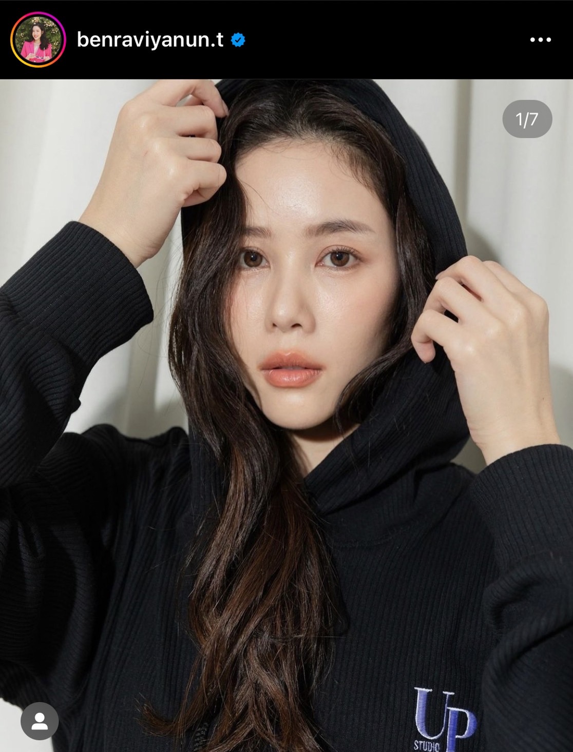 ยังโสด?! ไบร์ท-เบญ กระแสจิ้นแรง ตอบชัดหวั่นไหวบ้างไหม? 