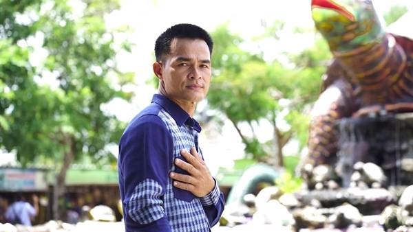 สรยุทธ์  เอ่ยปาก ไม่อยากจะเชื่อ ไทยจะมีปรากฎการณ์ เซเลบคดีมาตกรรม