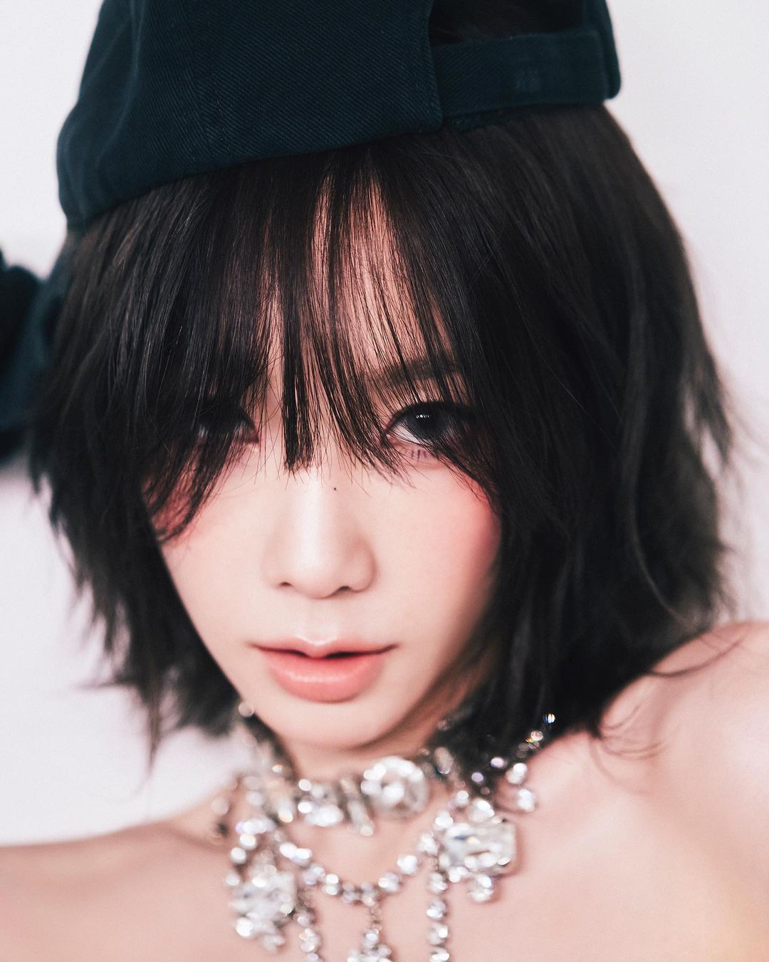 ฮอตจนน้ำเดือด “มินฮยอก” วง BTOB โชว์หุ่นสุดล่ำในงาน “Water Bomb festival” ฮอตจนน้ำเดือด “มินฮยอก” วง BTOB โชว์หุ่นสุดล่ำในงาน “Water Bomb festival”