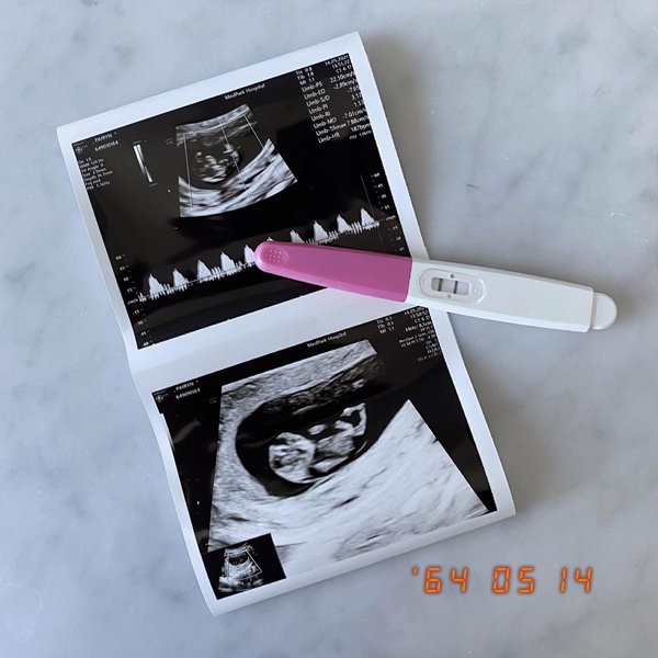 แต๊งค์ พงศกร จดทะเบียนสมรสกับแฟนสาว ส่วนงานแต่งขอให้พ้นช่วโควิดไปก่อน