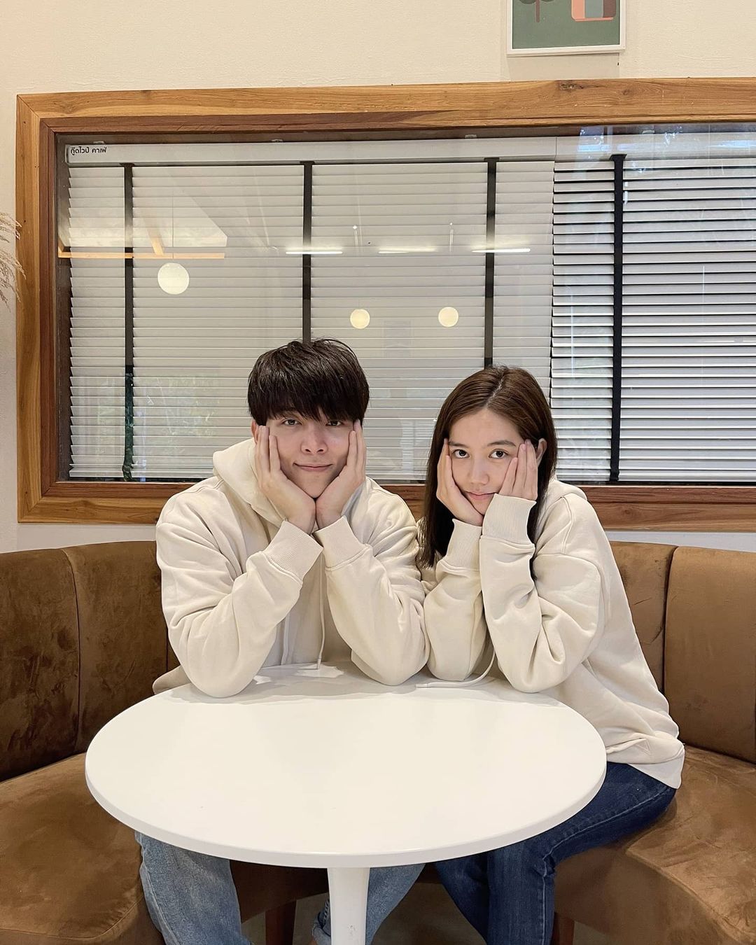 “ก็อต อิทธิพัทธ์” ฝากตัวเป็นเขยดอยปู่หมื่น หลังไปเที่ยวบ้านเกิด “ริชชี่” (มีคลิป)