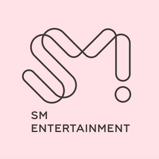 ปิดดีลใหม่เกือบ15,000ล้าน!! HYBE ขายต่อหุ้นค่าย SM ให้ Kakao 19.43%