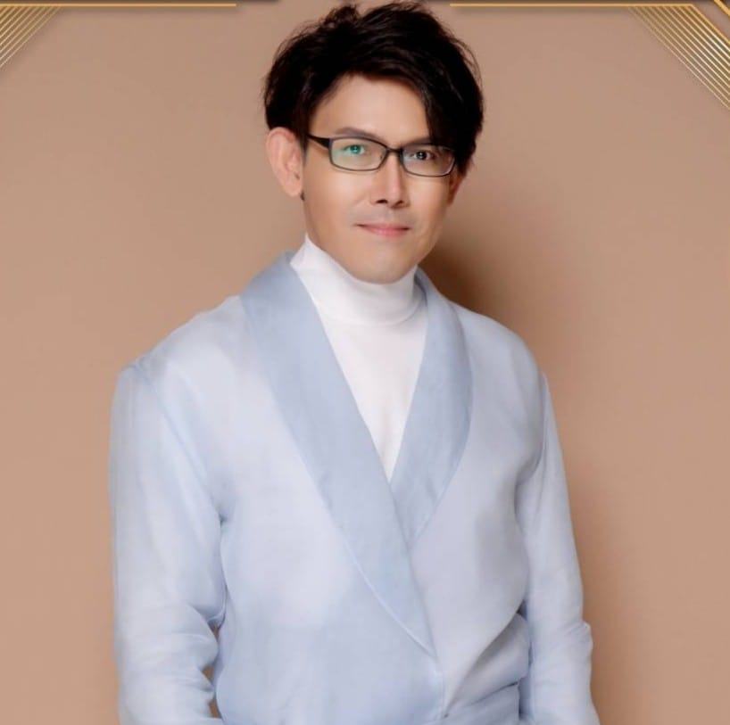 “ท็อป ศราวุธ” เอาจริงดำเนินคดีผู้ก่อเหตุในคอนเสิร์ต “คาราบาว”