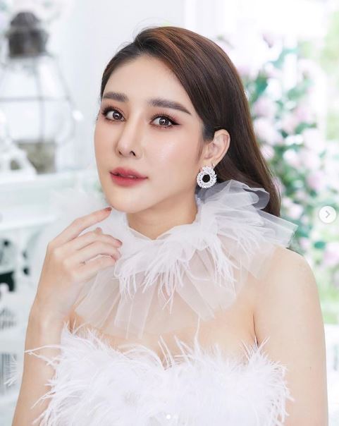 ตร.แถลงสรุปสำนวนคดี แตงโม นิดา มีการสั่งฟ้องผู้ต้องหา 6 ราย!