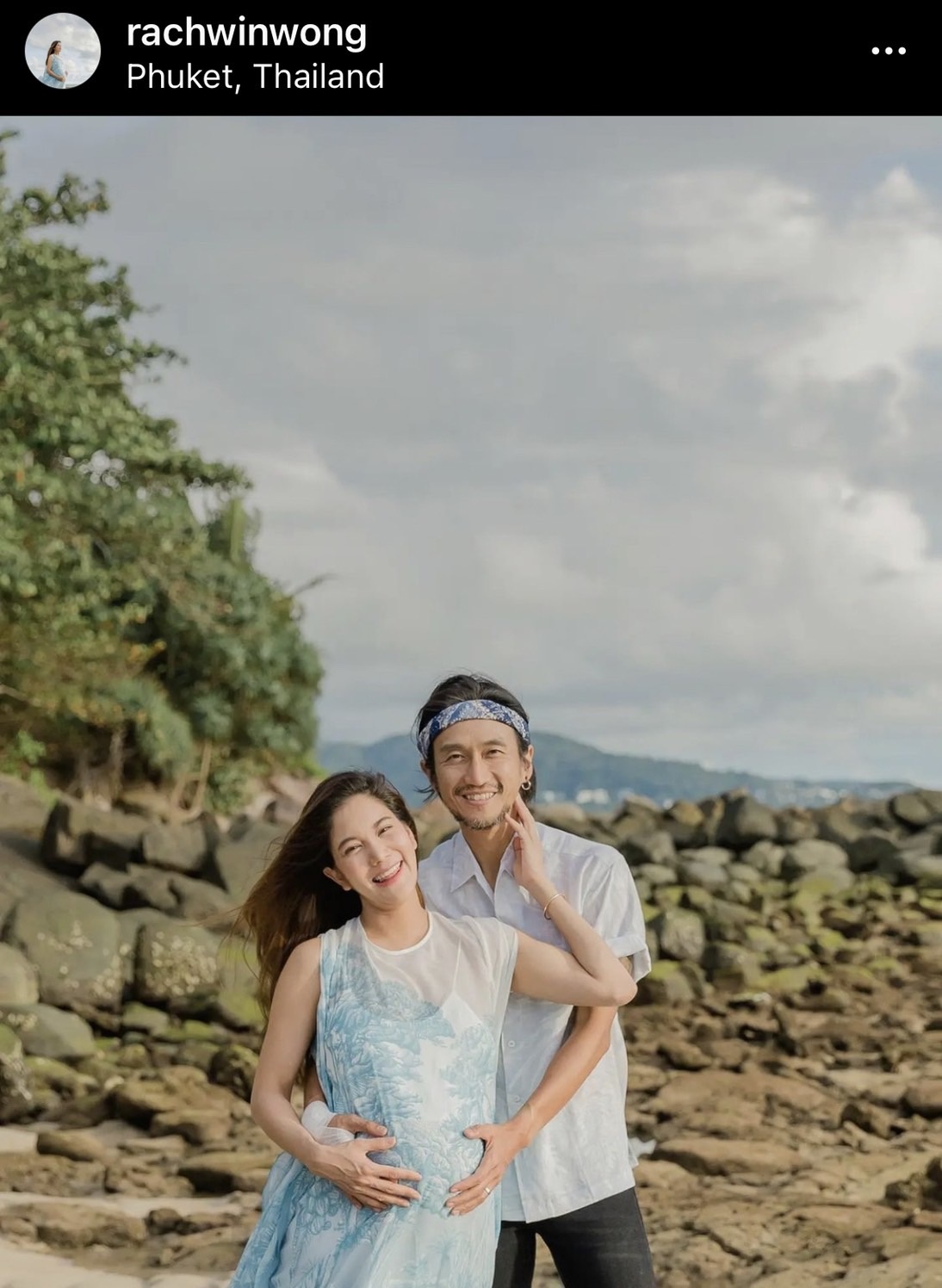 ส่องลีลาการกล่อมลูกของ พ่อตูน อาทิวราห์ ละมุนมาก...