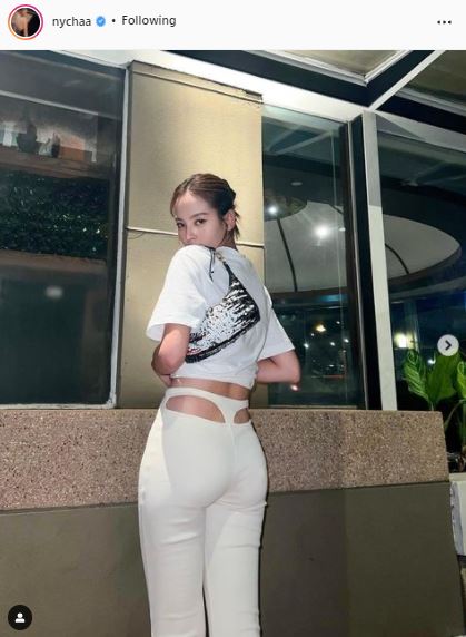 โตโน่ ลั่น! ไม่ดูฉากเลิฟซีน ณิชา ใจหายหลังทราบข่าว บีม ปภังกร เสียชีวิต