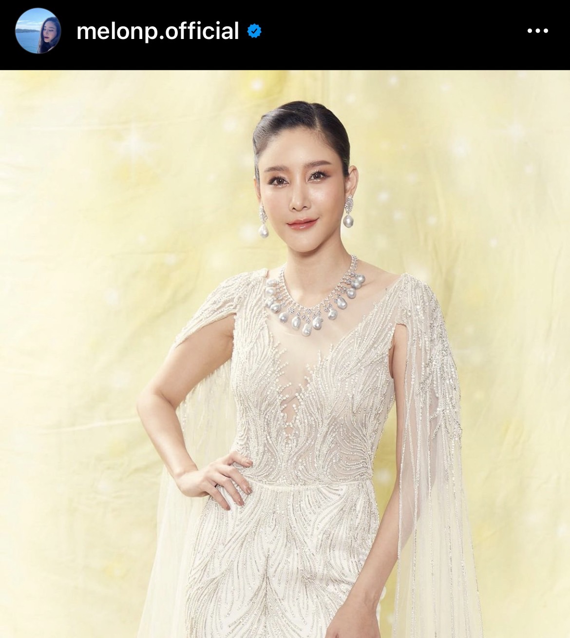 ด่วน!! แม่ภนิดา ยกเลิกการฌาปนกิจ แตงโม นิดา ขอพิสูจน์หาความจริง ด่วน!! แม่ภนิดา ยกเลิกการฌาปนกิจ แตงโม นิดา ขอพิสูจน์หาความจริง