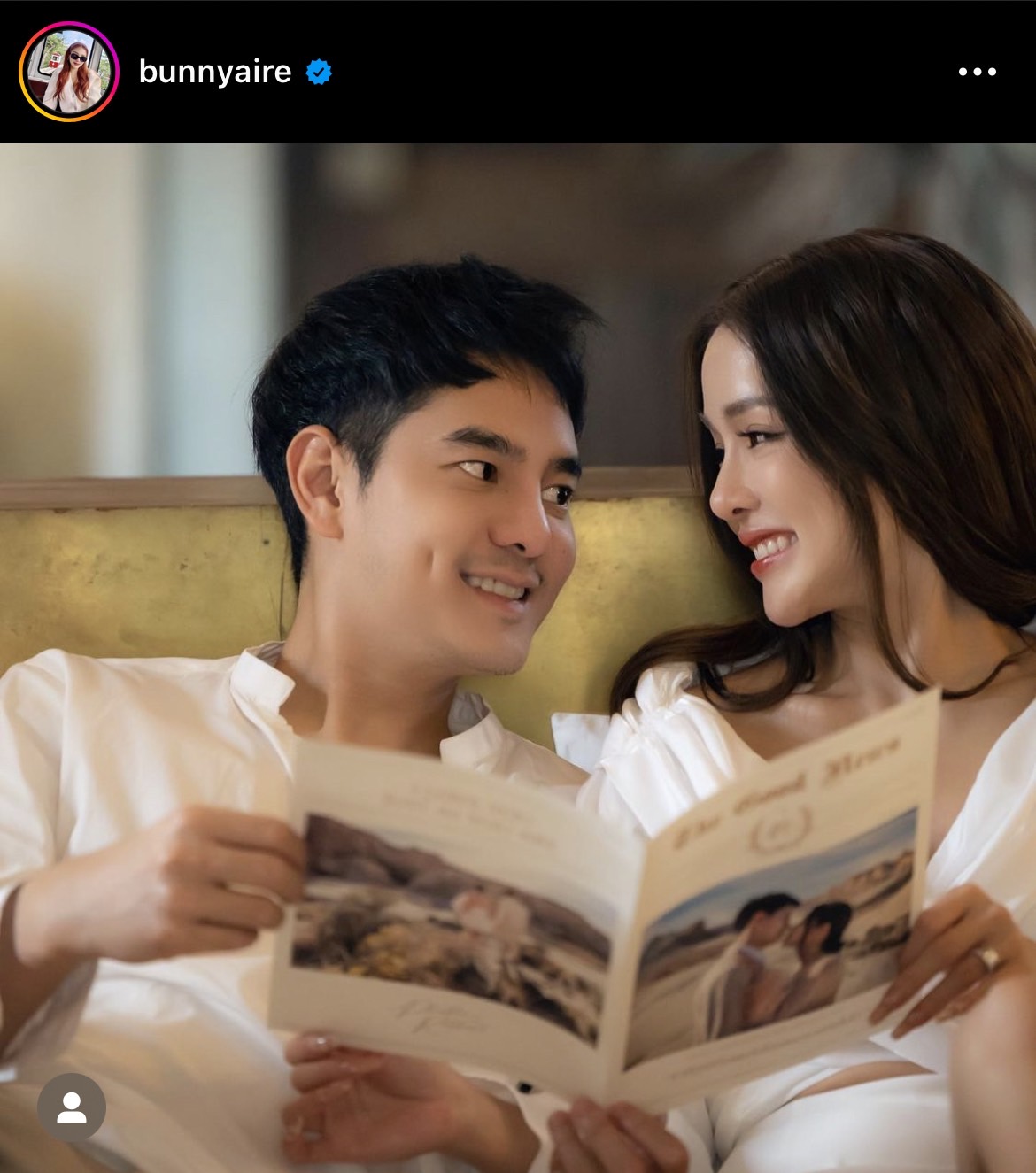 เปิดประสบการ์18+!! แอร์ ภัณฑิลา เตรียมไข่พร้อมมีลูก