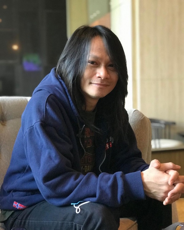 พี สะเดิด แอดมิทโรงพยาบาล ลั่น ไม่ได้เป็นโควิด