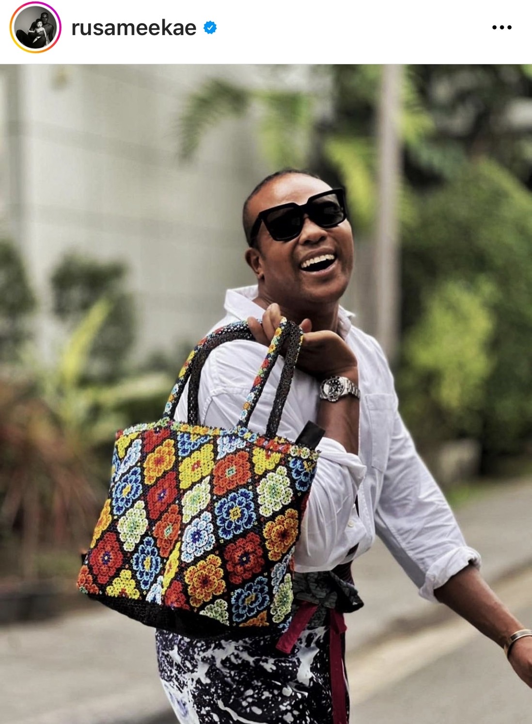 รััศมีแข เสียน้ำตาหลังวอลเล่ย์บอลหญิงไทยชนะตุรกีในชิงแชมป์โลก 2022 รััศมีแข เสียน้ำตาหลังวอลเล่ย์บอลหญิงไทยชนะตุรกีในชิงแชมป์โลก 2022