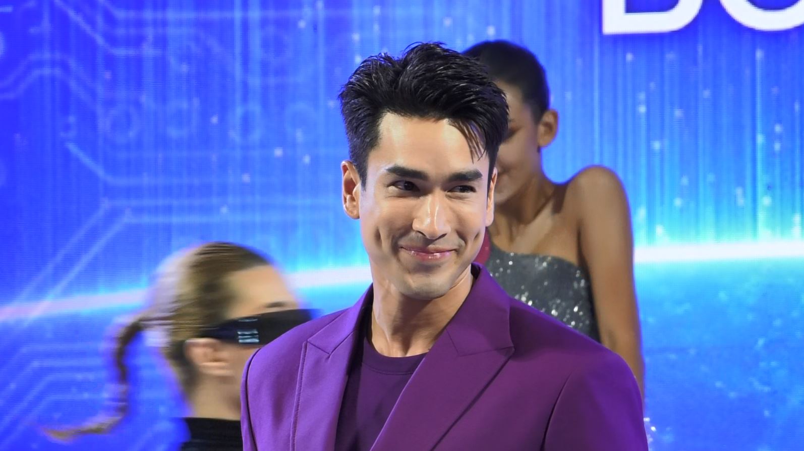 หุ่นได้ แต่ใจไม่ได้ “ณเดชน์ คูกิมิยะ” ไม่คิดถ่ายชุดว่ายน้ำ