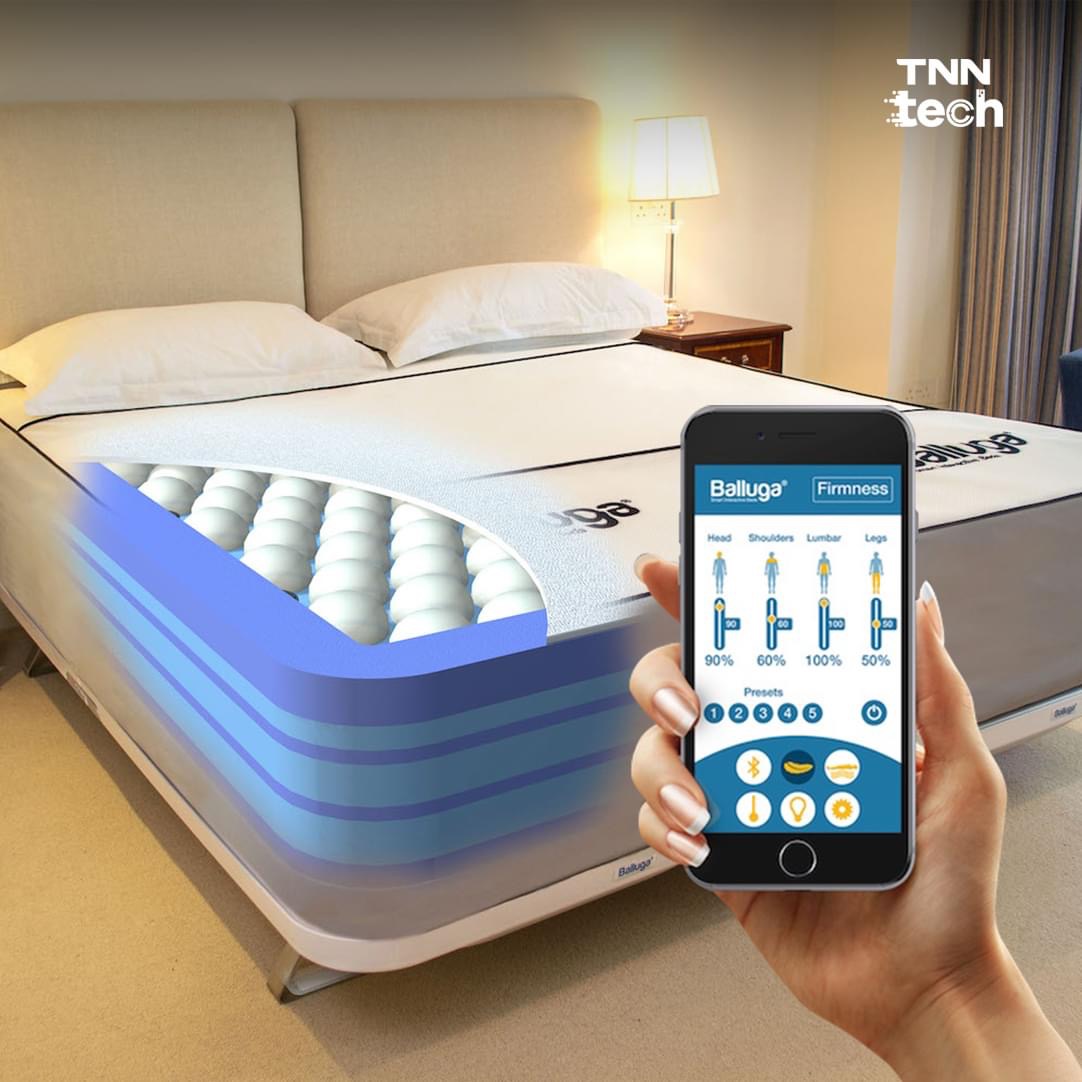 5 ไอเทมช่วยหลับ เปลี่ยนการนอนหลับให้เป็นเรื่องง่าย 5 ไอเทมช่วยหลับ เปลี่ยนการนอนหลับให้เป็นเรื่องง่าย