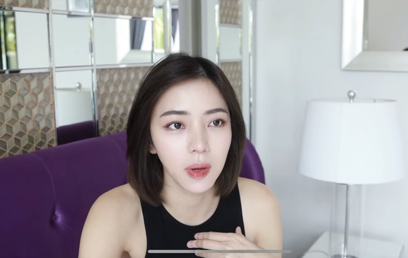 นิวเคลียร์ เปิดหมดเปลือกมีปัญหา ดีเจ.เพชรจ้า จริง รับทำดั้งใหม่ นิวเคลียร์ เปิดหมดเปลือกมีปัญหา ดีเจ.เพชรจ้า จริง รับทำดั้งใหม่