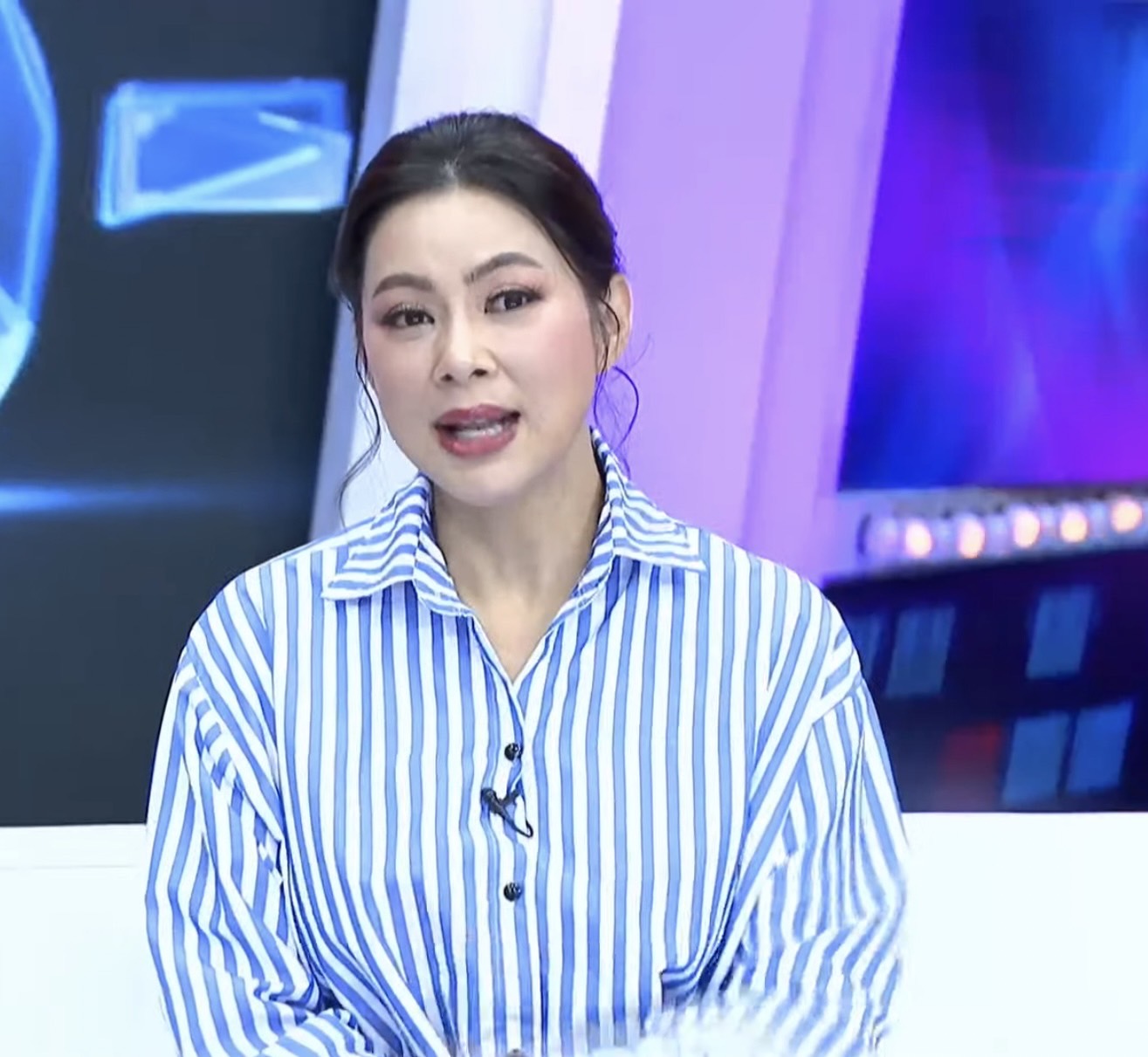 บุ๋ม ปนัดดา ย้อนเส้นทางความรักกับ ก๊อต อธิป เผยหมอดูทักตั้งแต่อายุ 11 ขวบ บุ๋ม ปนัดดา ย้อนเส้นทางความรักกับ ก๊อต อธิป เผยหมอดูทักตั้งแต่อายุ 11 ขวบ