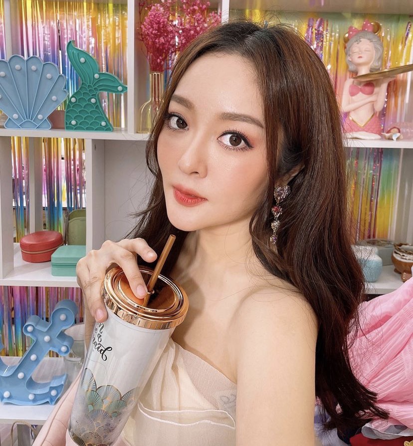 โดนอันฟอลโลว์ 5 พันกว่า ปุยฝ้าย  งงมากทำอะไรผิด ? แก้มบุ๋ม โดนด้วย