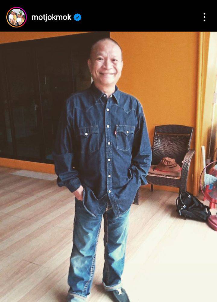 เท่ง เถิดเทิง เผยสาเหตุที่ หม่ำ จ๊กมก ออกจาก ชิงร้อยชิงล้าน เท่ง เถิดเทิง เผยสาเหตุที่ หม่ำ จ๊กมก ออกจาก ชิงร้อยชิงล้าน