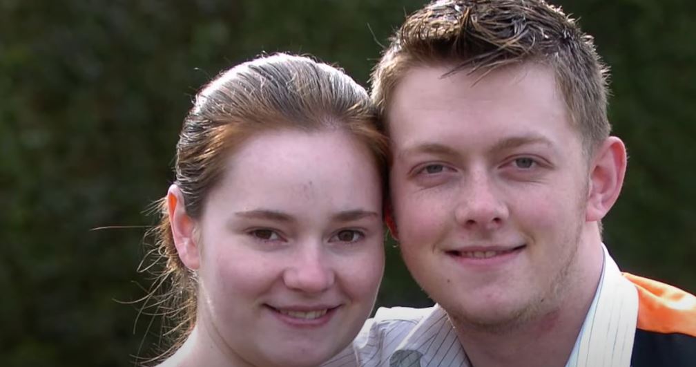 (คลิป)13ปีหลังเลิก! 'มาร์ค อัลเลน' โคจรดวลอดีตภรรยาที่จบกันไม่สวยศึกสอยคิวบริติช