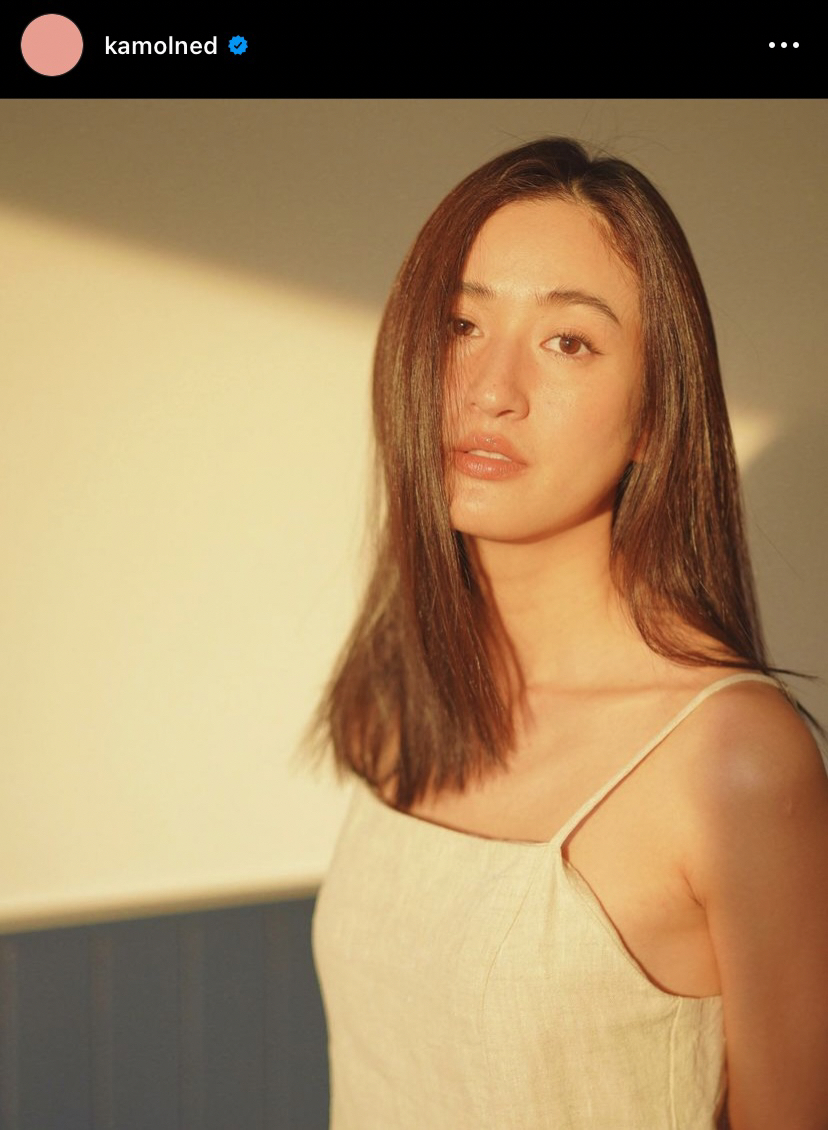 อาย กมลเนตร เผยเหตุฝากไข่ เพราะยังไม่อยากมีลูกตอนนี้!