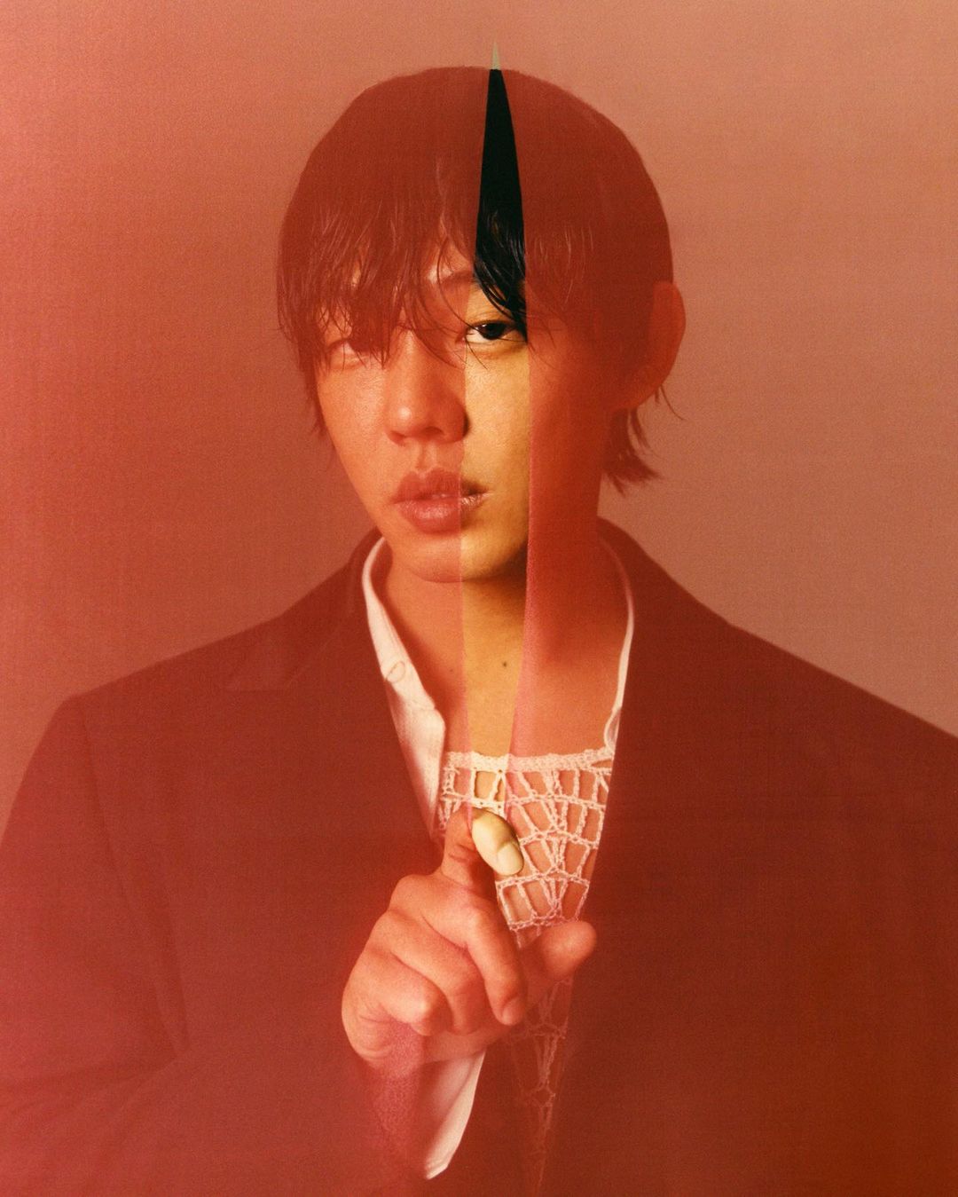 ยูอาอิน ผลตรวจ Propofol เป็นบวก เปิดประวัติ-ผลงานดาราหนุ่มมากฝีมือ