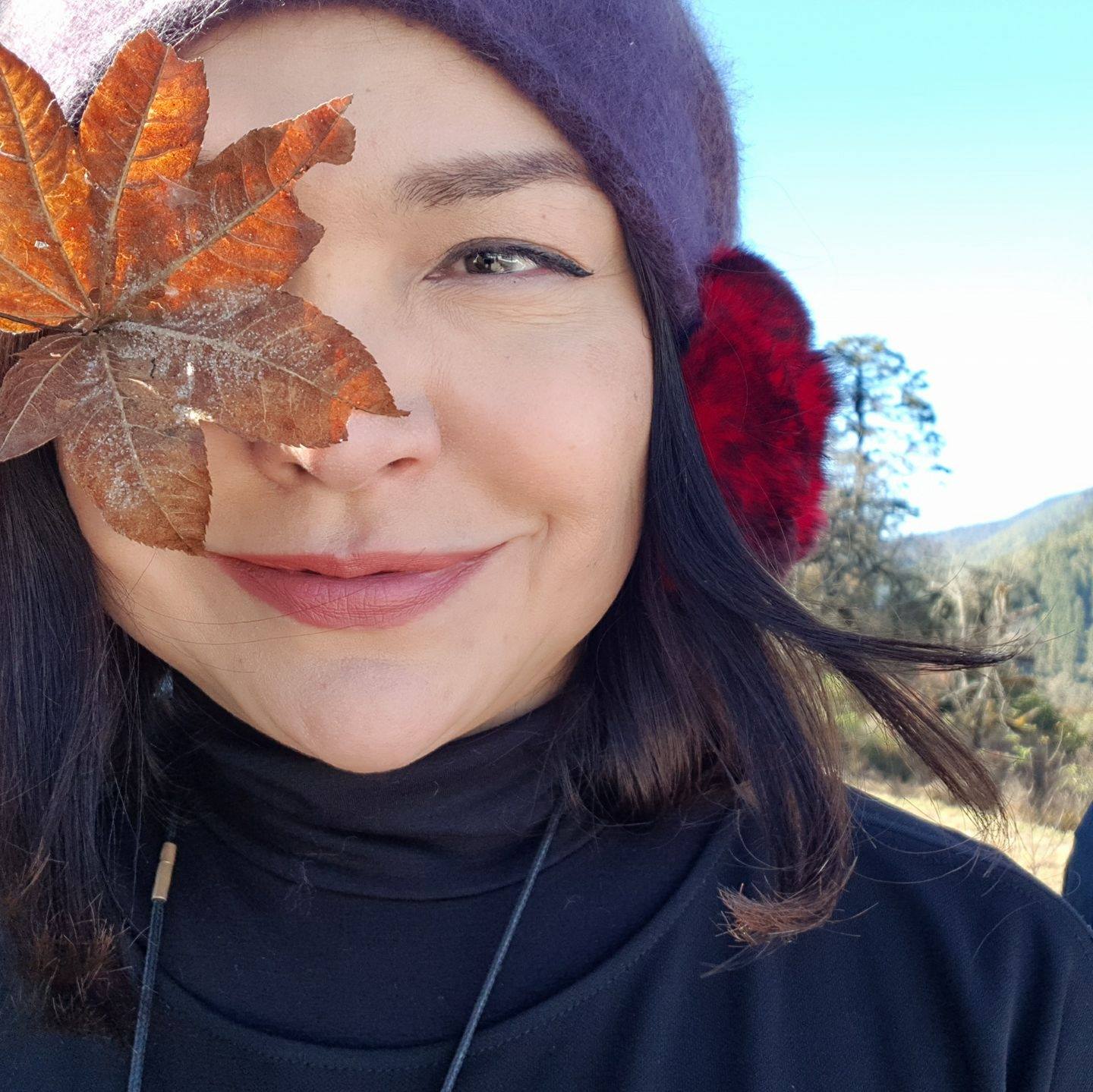 เปิดประวัติ ‘หมู พิมพ์ผกา’ ดาราแม่เลี้ยงเดี่ยวหนุ่มสุดฮอต ‘นาย ณภัทร’ เปิดประวัติ ‘หมู พิมพ์ผกา’ ดาราแม่เลี้ยงเดี่ยวหนุ่มสุดฮอต ‘นาย ณภัทร’