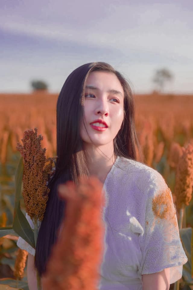 กระติ๊บ ชวัลกร อยากตบปากคนเม้าท์ หาว่า โฟกัส ท้อง แต่ปิดเงียบ!! กระติ๊บ ชวัลกร อยากตบปากคนเม้าท์ หาว่า โฟกัส ท้อง แต่ปิดเงียบ!!