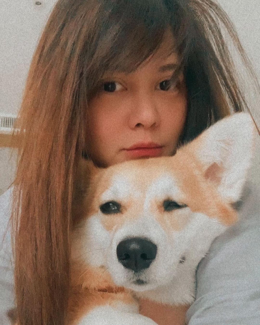 แอบผิดหวังเบาๆ พิมพ์มาดา หลังเปิดกล่องสุ่ม พิมรี่พาย (มีคลิป) แอบผิดหวังเบาๆ พิมพ์มาดา หลังเปิดกล่องสุ่ม พิมรี่พาย (มีคลิป)