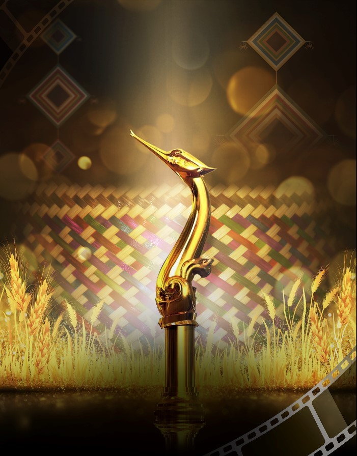 แถลงการณ์! สมาพันธ์สมาคมภาพยนตร์แห่งชาติ มติเรื่อง หลักเกณฑ์พิจารณาภาพยนตร์ชิงรางวัลสุพรรณหงส์