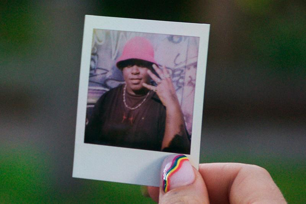 Polaroid Go ออกใหม่! กล้องไซส์จิ๋วพกพาง่าย สบายกระเป๋า Polaroid Go ออกใหม่! กล้องไซส์จิ๋วพกพาง่าย สบายกระเป๋า