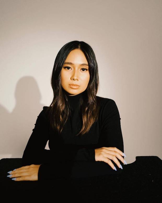 รู้จักศิลปินตัวพ่อตัวแม่!! ร่วมโชว์กับ ‘มิลลิ’ ที่เทศกาลดนตรีระดับโลก Coachella (มีคลิป) รู้จักศิลปินตัวพ่อตัวแม่!! ร่วมโชว์กับ ‘มิลลิ’ ที่เทศกาลดนตรีระดับโลก Coachella (มีคลิป)