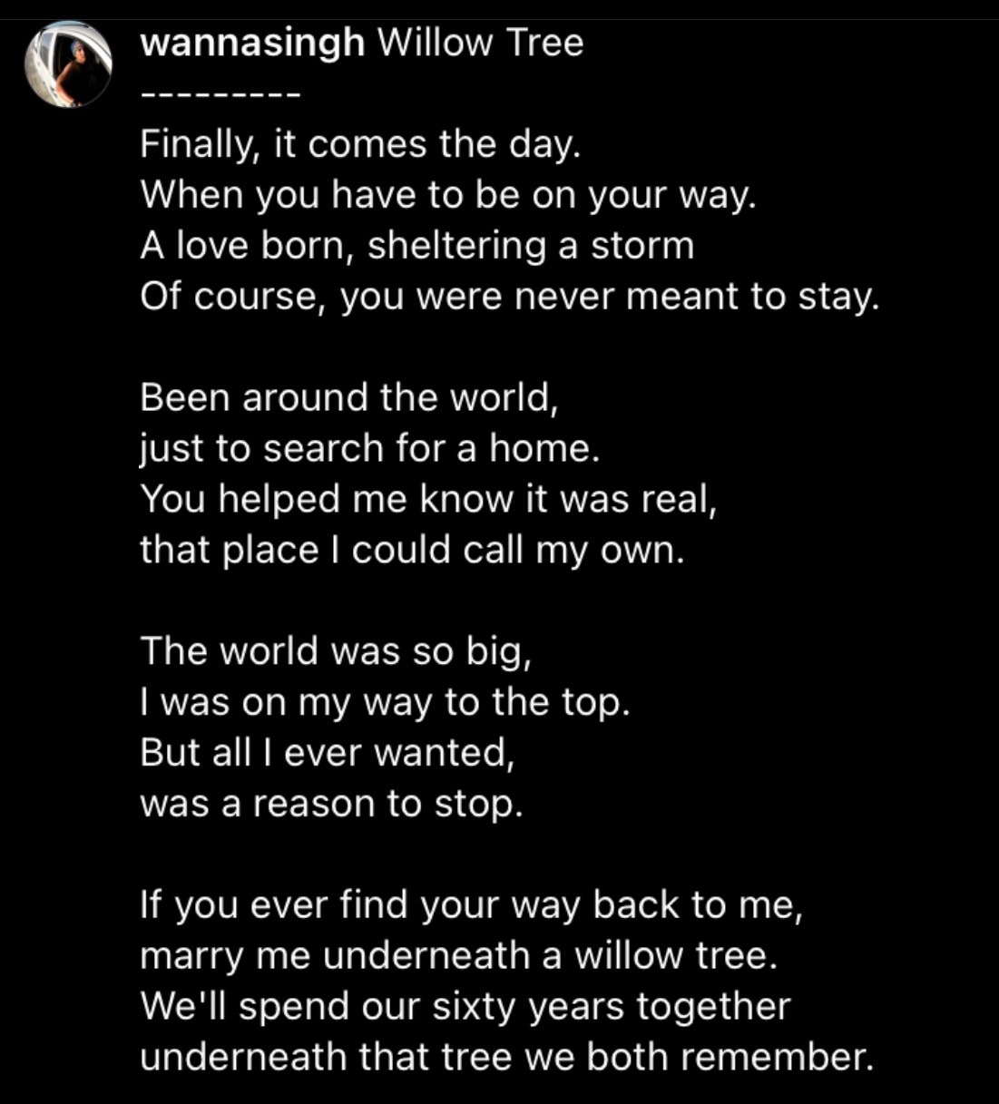มารีญา พูลเลิศลาภ เลิกกับ สิงห์ วรรณสิงห์ แล้ว มารีญา พูลเลิศลาภ เลิกกับ สิงห์ วรรณสิงห์ แล้ว